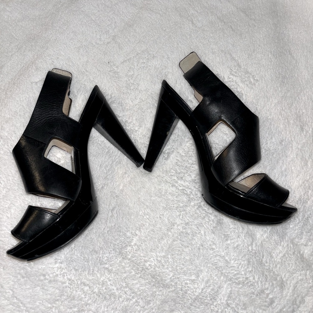 Michael Kors women’ heels